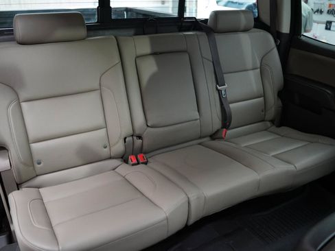 Used 2019 GMC Sierra 2500 SLT AWD/4WD image 30