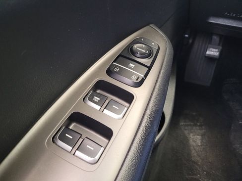 Used 2019 Kia Optima LX FWD image 26