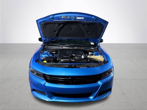 Used 2023 Dodge Charger SXT image 21