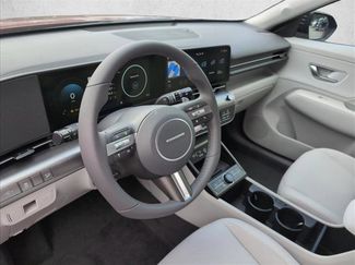 New 2026 Hyundai Kona SEL Premium video 3