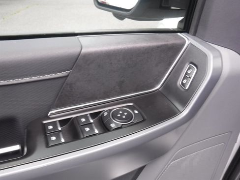 Used 2024 Ford F150 XLT w/ FX4 Off-Road Package AWD/4WD image 15