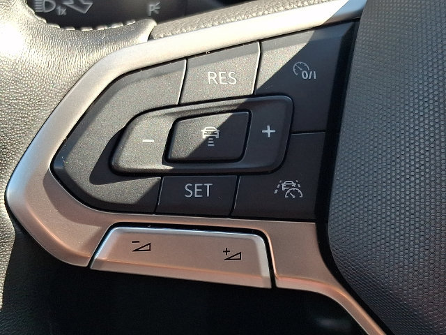 Used 2025 Volkswagen Jetta S FWD image 20