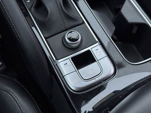 Used 2021 Kia Telluride EX image 15