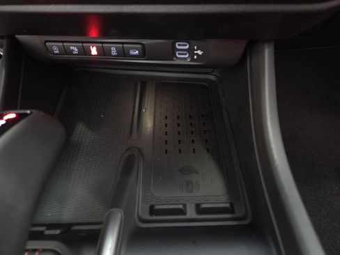 New 2026 Dodge Charger R/T AWD/4WD image 12