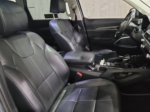 Used 2022 Kia Telluride SX image 74
