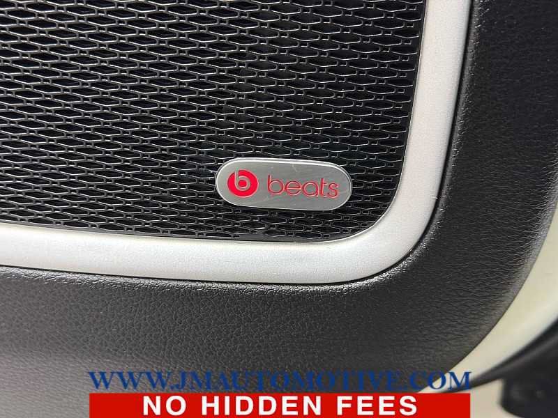 Used 2019 Jeep Compass High Altitude AWD/4WD image 40