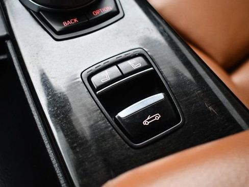 Used 2018 BMW 430i xDrive Convertible image 36