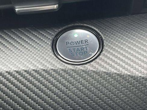 Used 2022 Ford Mustang Mach-E Premium image 30