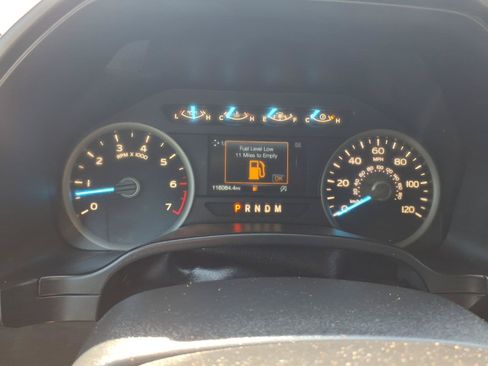 Used 2020 Ford F150 XLT w/ Equipment Group 302A Luxury AWD/4WD image 18