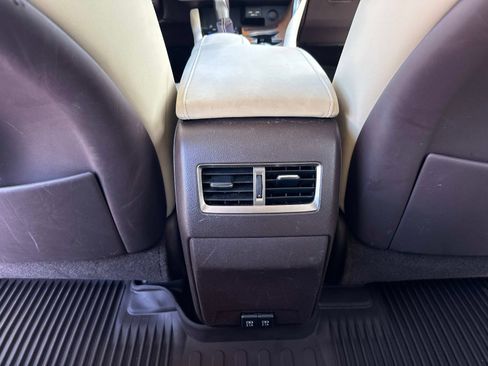 Used 2020 Lexus RX 350 FWD w/ Premium Package image 17