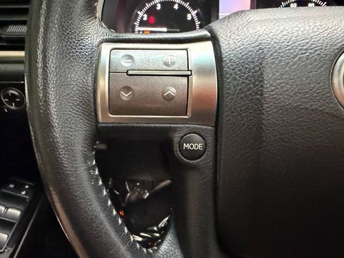 Used 2014 Lexus GX 460 AWD/4WD image 24