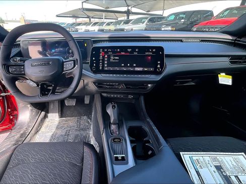 New 2026 Dodge Charger Scat Pack image 6