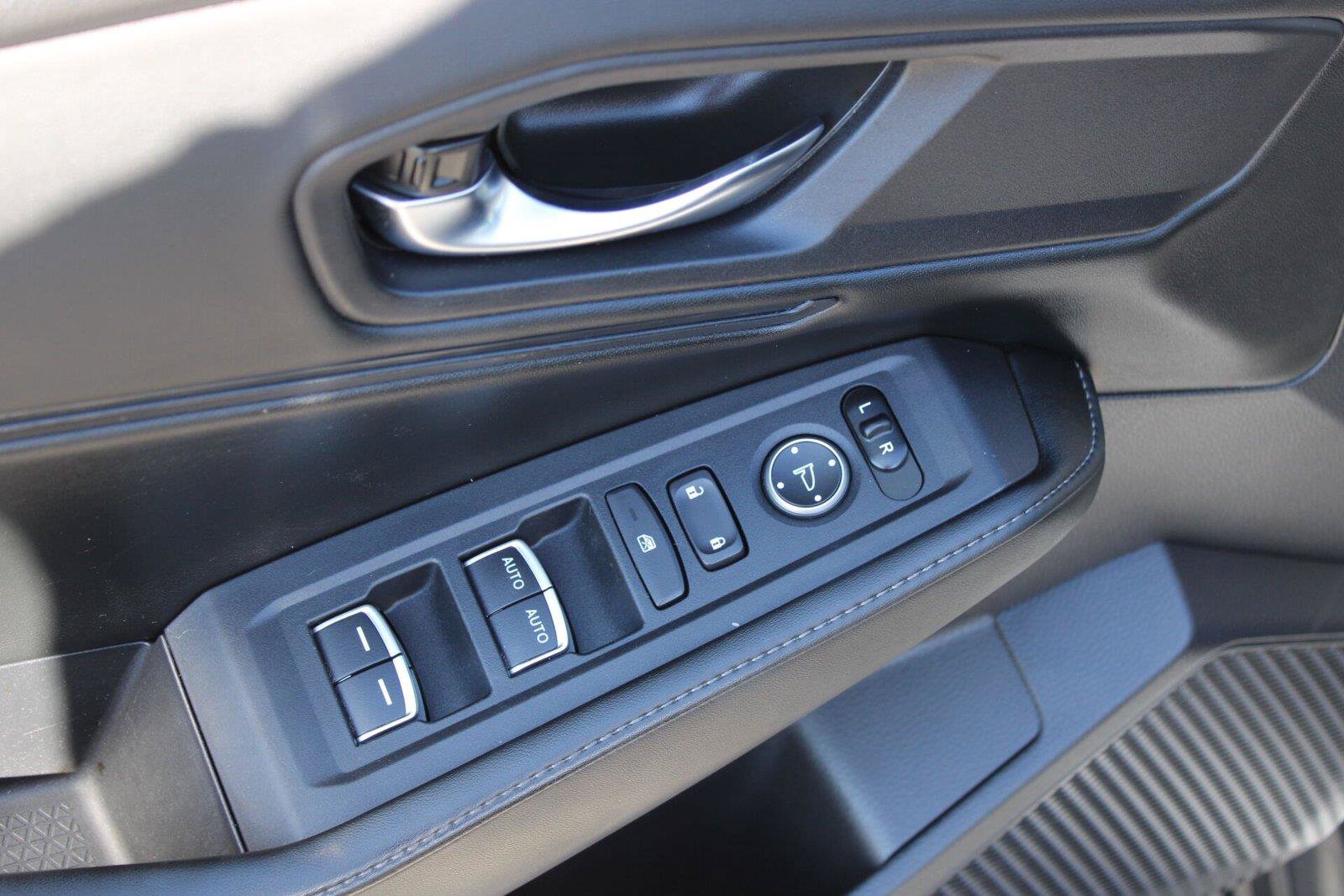 Used 2023 Honda Accord Sport image 23