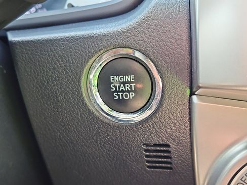 Used 2020 Toyota 4Runner SR5 Premium w/ TRD Performance Package AWD/4WD image 16