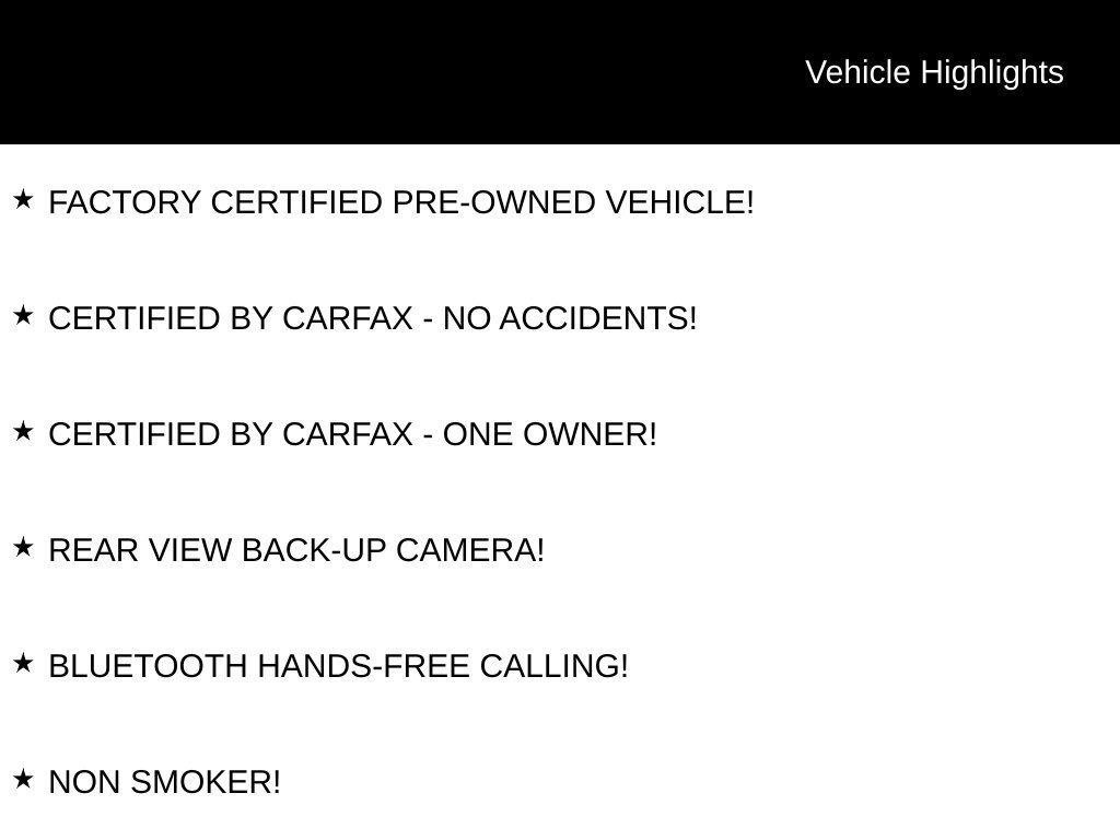 Used 2023 Hyundai Kona SEL FWD image 5