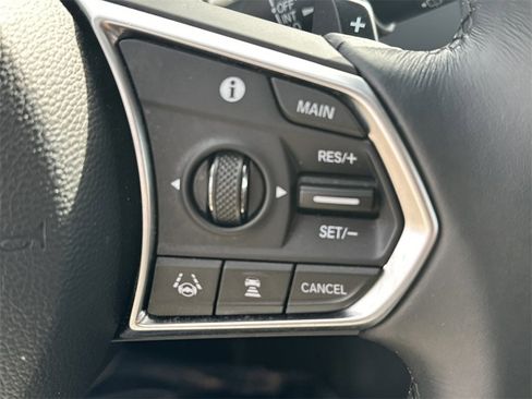 Used 2020 Acura RDX w/ Technology Package image 23