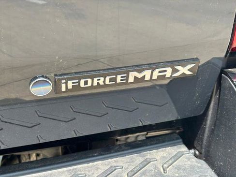 Certified 2026 Toyota Tacoma TRD Pro image 14