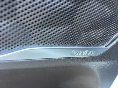 Used 2020 Hyundai Santa Fe SEL FWD image 12