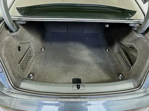 Used 2019 Audi A4 2.0T Premium Plus w/ Premium Plus Package image 27