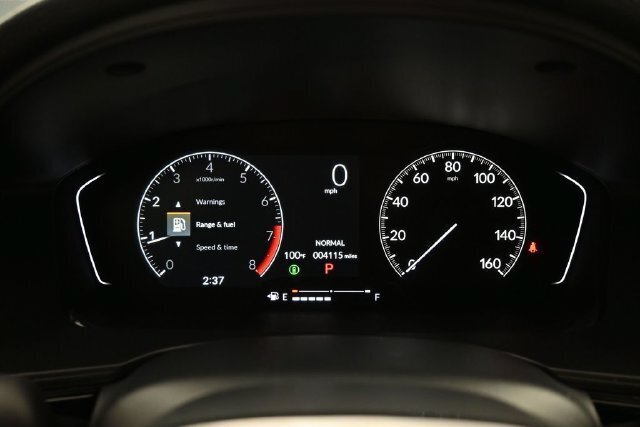Used 2023 Honda Civic Sport image 10