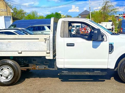 Used 2019 Ford F250 XL RWD image 5
