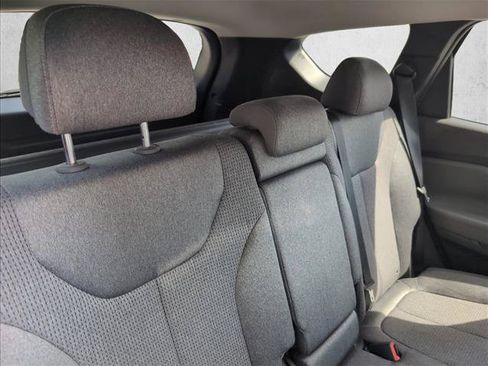 Certified 2023 Hyundai Santa Fe SE AWD/4WD image 20