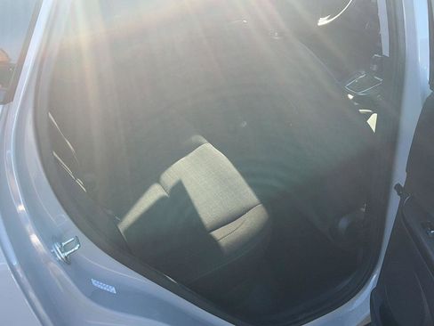 Certified 2023 Hyundai Kona SEL w/ Convenience Package image 30