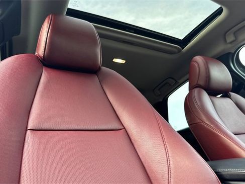 Used 2024 MAZDA CX-30 AWD 2.5 S w/ Preferred Package image 20