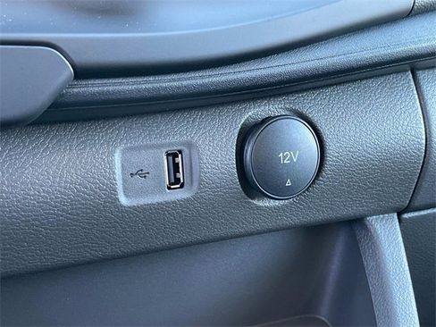 New 2025 Ford Transit 250 Low Roof image 13