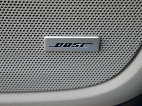 Used 2020 GMC Terrain SLT w/ Preferred Package image 27