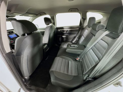 Used 2021 Honda CR-V Special Edition image 21