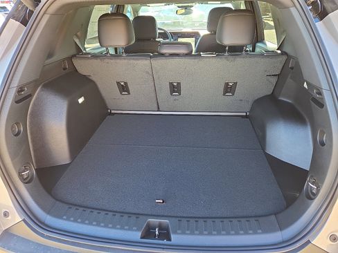 New 2026 GMC Terrain Elevation w/ Elevation Premium Package image 7