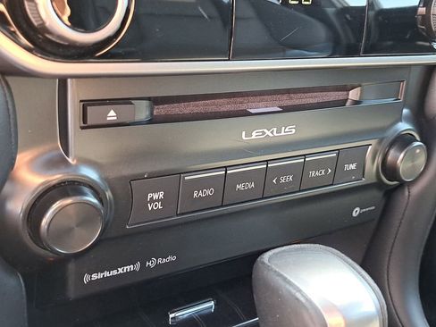 Used 2022 Lexus GX 460 Premium w/ Premium Package image 26