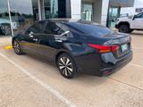 Used 2022 Nissan Altima 2.5 SV image 5