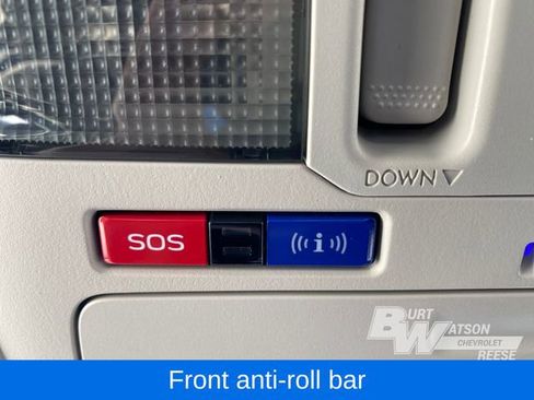 Used 2017 Subaru Legacy 2.5i Sport image 29