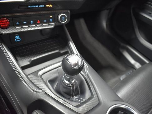 Used 2024 Ford Mustang GT Premium w/ GT Performance Package image 18