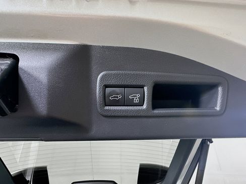 Used 2023 Toyota bZ4X Limited w/ Weather Package image 30