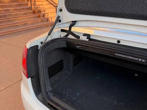 Used 2007 Audi A4 3.2 image 23