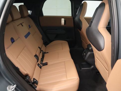 New 2026 MINI Cooper Countryman S image 24