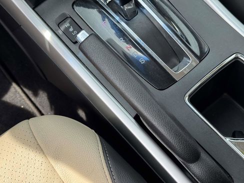 Used 2013 Honda Accord EX-L image 31