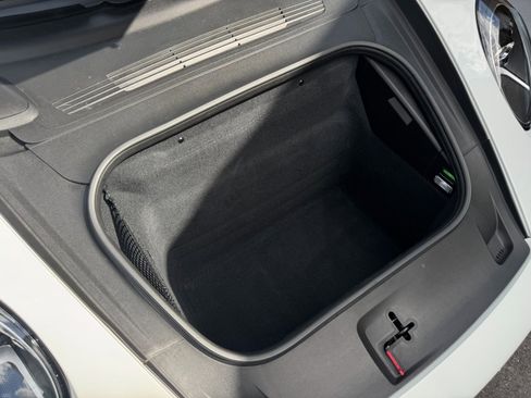 Used 2020 Porsche 911 Carrera 4S image 53