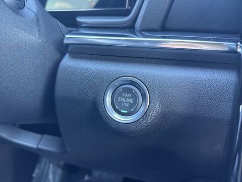 Certified 2026 GMC Terrain Elevation w/ Elevation Premium Package image 23