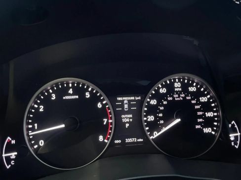 Used 2013 Lexus ES 350 w/ Luxury Pkg FWD image 12