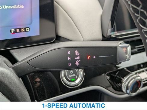 New 2026 Honda Prologue Touring image 19