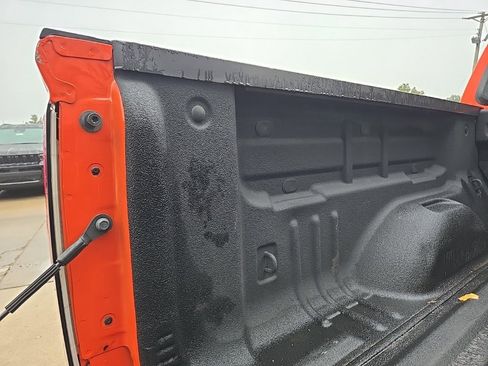 Used 2019 Chevrolet Colorado ZR2 image 31