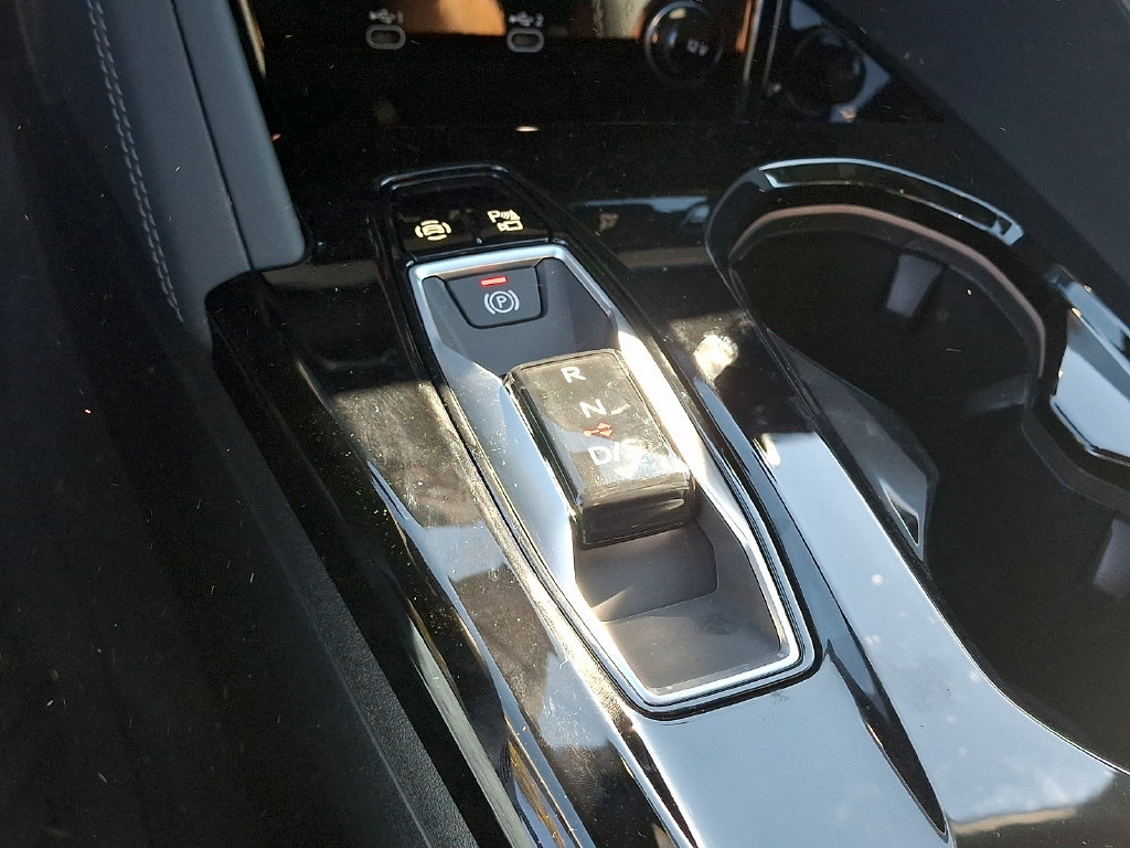 New 2026 Audi Q5 Premium Plus AWD/4WD image 13