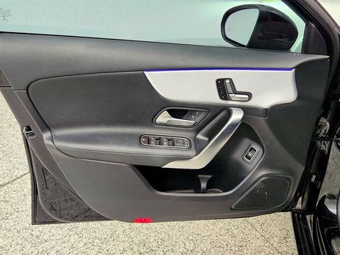 Used 2021 Mercedes-Benz A 220 w/ Premium Package image 11