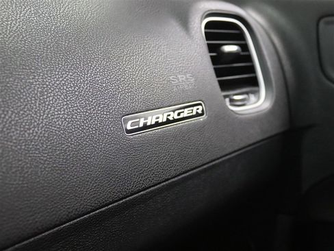 Used 2023 Dodge Charger GT image 31