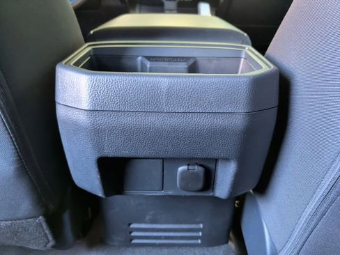Used 2026 Toyota Tacoma SR5 RWD image 30