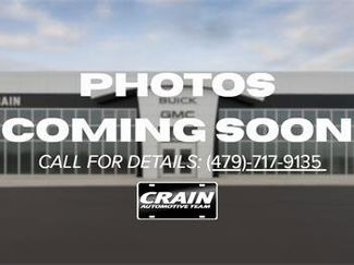 Used 2022 GMC Yukon SLT w/ SLT Premium Package AWD/4WD video 1